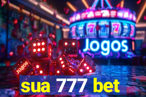 sua 777 bet